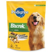 Biscrok Multi - 1 kg